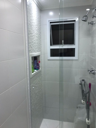 Imagem Apartamento com 2 Quartos à Venda, 57 m² em Quinta da Paineira - São Paulo Imagem Apartamento com 2 Quartos à Venda, 57 m² em Quinta da Paineira - São Paulo