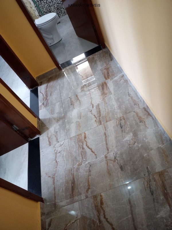 Imagem Apartamento com 2 Quartos para Alugar, 49 m²em Jardim Jaraguá - São Paulo