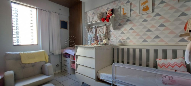 Imagem Apartamento com 3 Quartos à Venda, 80 m² em Boa Viagem - Recife Imagem Apartamento com 3 Quartos à Venda, 80 m² em Boa Viagem - Recife