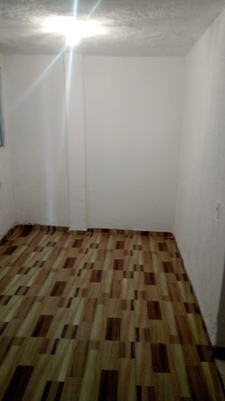 Imagem Casa com 1 Quarto para Alugar, 60 m²em Engenho Velho de Brotas - Salvador Imagem Casa com 1 Quarto para Alugar, 60 m²em Engenho Velho de Brotas - Salvador