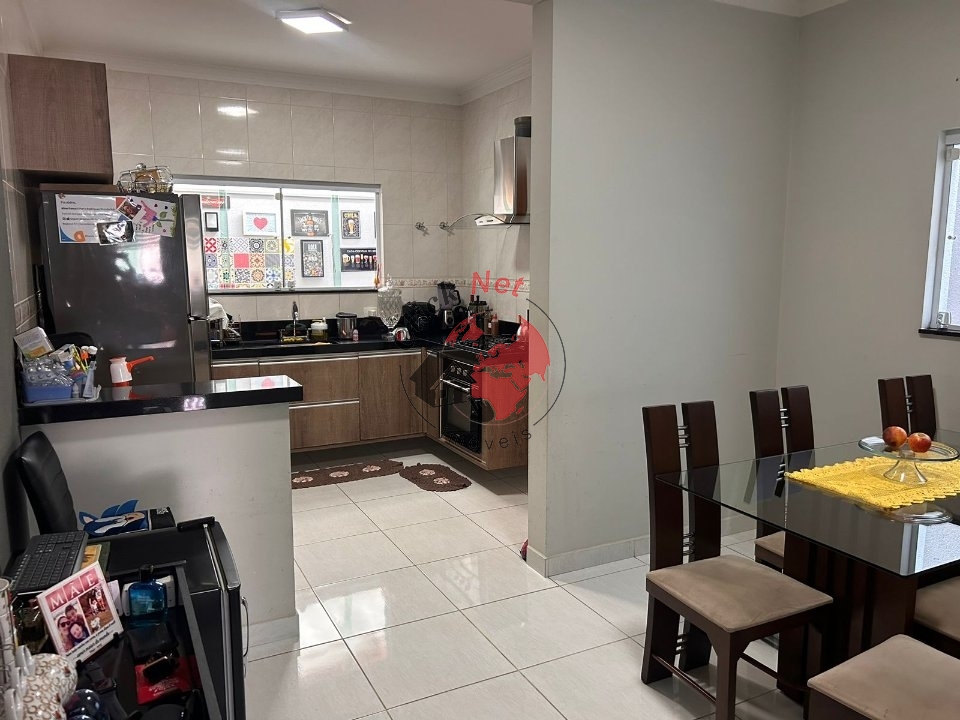 Imagem Sobrado com 3 Quartos à Venda, 180 m²em Independência - São Bernardo do Campo Imagem Sobrado com 3 Quartos à Venda, 180 m²em Independência - São Bernardo do Campo