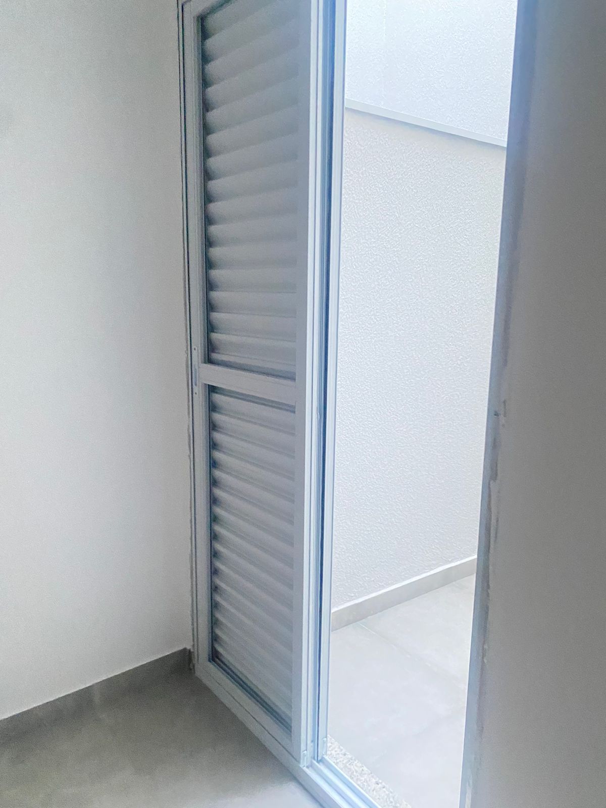 Imagem Casa com 4 Quartos à Venda, 129 m²em Vila Camilópolis - Santo André Imagem Casa com 4 Quartos à Venda, 129 m²em Vila Camilópolis - Santo André