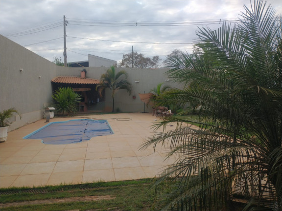Imagem Casa com 3 Quartos à Venda, 400 m² em Imperatriz - Mateus Leme Imagem Casa com 3 Quartos à Venda, 400 m² em Imperatriz - Mateus Leme