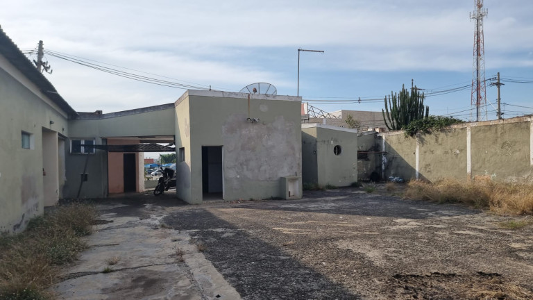 Imagem Galpão à Venda,  em Recreio Campestre Jóia - Indaiatuba