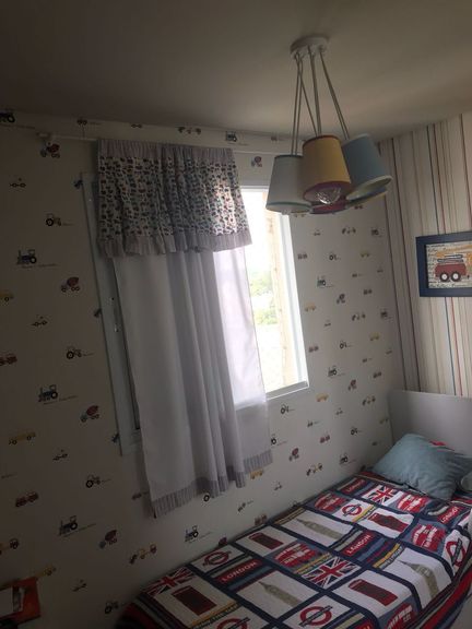 Imagem Apartamento com 3 Quartos para Alugar, 70 m² em Jaguaré - São Paulo Imagem Apartamento com 3 Quartos para Alugar, 70 m² em Jaguaré - São Paulo