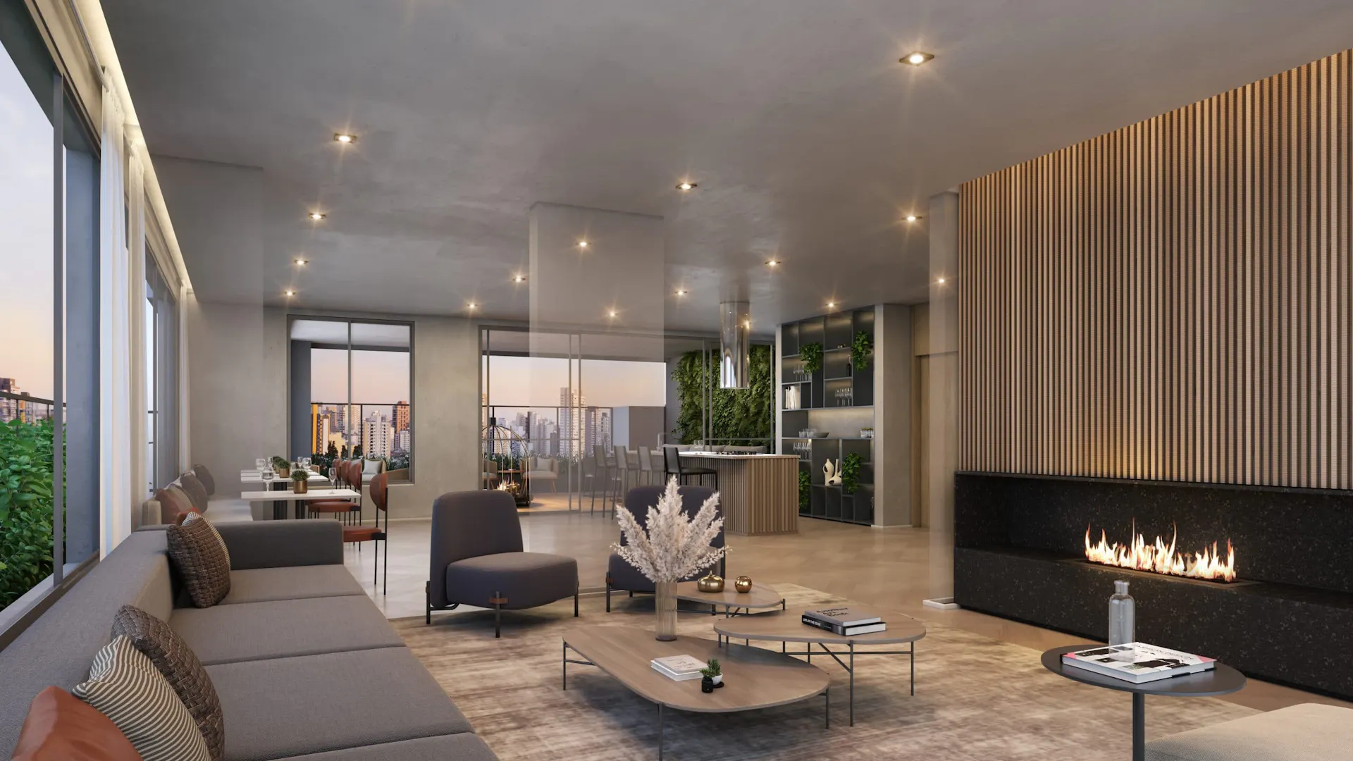 Imagem Apartamento com 3 Quartos à Venda, 132 m² em Vila Clementino - São Paulo Imagem Apartamento com 3 Quartos à Venda, 132 m² em Vila Clementino - São Paulo