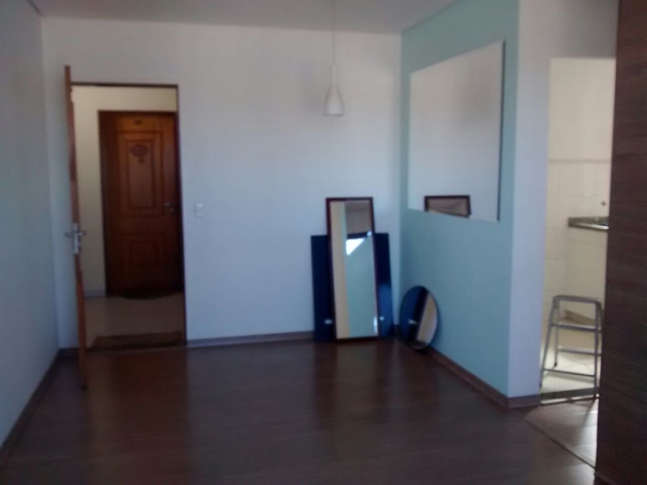 Imagem Apartamento com 2 Quartos à Venda, 55 m² em Jardim das Bandeiras - Campinas Imagem Apartamento com 2 Quartos à Venda, 55 m² em Jardim das Bandeiras - Campinas