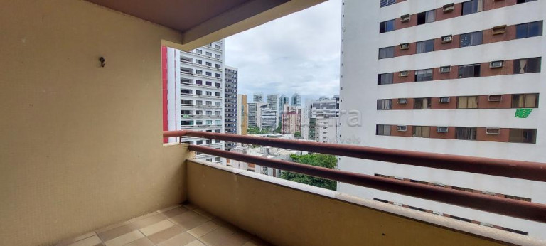 Imagem Apartamento com 4 Quartos à Venda, 223 m² em Boa Viagem - Recife Imagem Apartamento com 4 Quartos à Venda, 223 m² em Boa Viagem - Recife