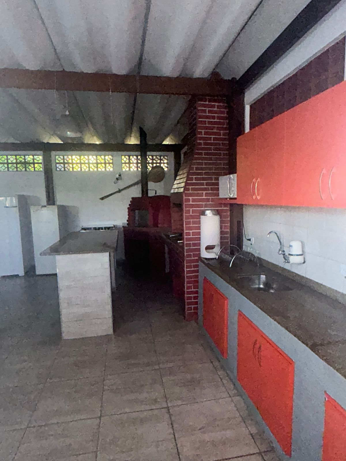 Imagem Apartamento com 2 Quartos à Venda ou Locação, 63 m² em Vila São Paulo - São Paulo Imagem Apartamento com 2 Quartos à Venda ou Locação, 63 m² em Vila São Paulo - São Paulo