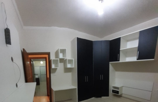 Imagem Sobrado com 2 Quartos à Venda, 80 m² em Vila Aricanduva - São Paulo Imagem Sobrado com 2 Quartos à Venda, 80 m² em Vila Aricanduva - São Paulo