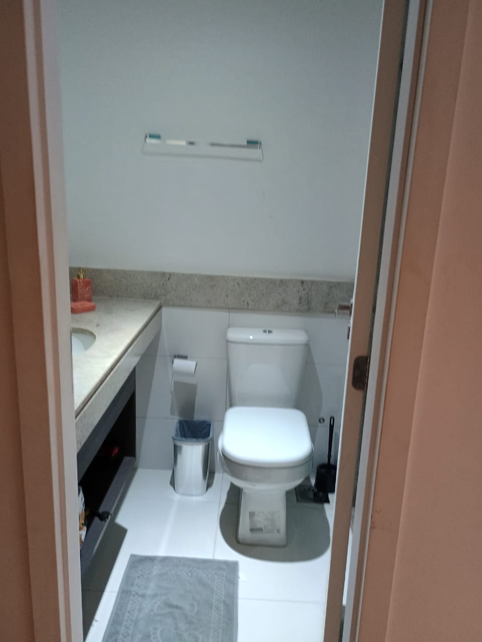 Imagem Studio com 1 Quarto à Venda, 46 m² em Copacabana - Rio de Janeiro Imagem Studio com 1 Quarto à Venda, 46 m² em Copacabana - Rio de Janeiro