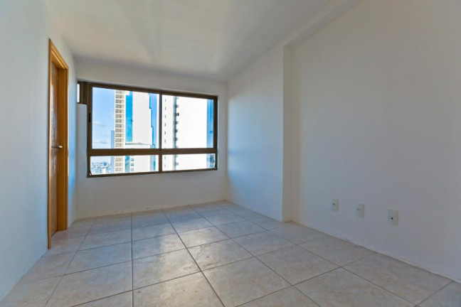 Imagem Apartamento com 4 Quartos à Venda, 151 m² em Pina - Recife
