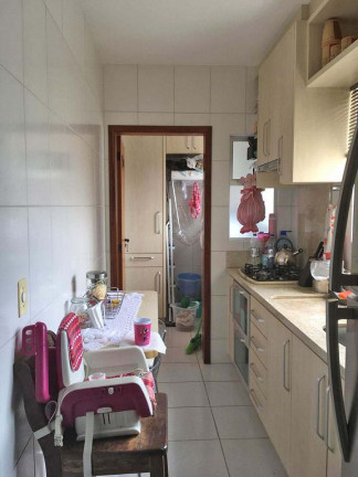 Imagem Apartamento com 3 Quartos à Venda, em Centro - Criciúma Imagem Apartamento com 3 Quartos à Venda, em Centro - Criciúma