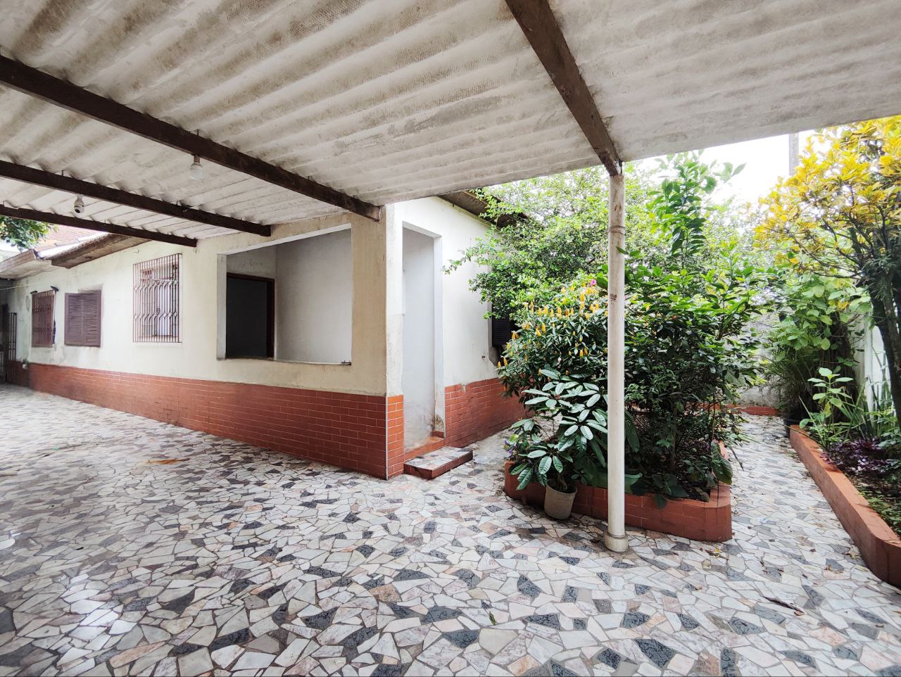 Imagem Casa com 3 Quartos à Venda, 151 m²em Jardim Casqueiro - Cubatão Imagem Casa com 3 Quartos à Venda, 151 m²em Jardim Casqueiro - Cubatão