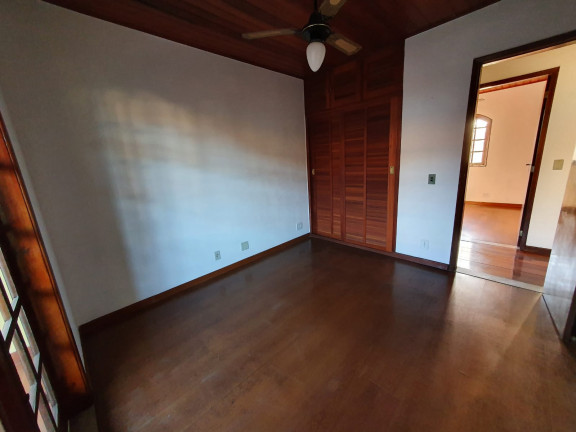 Imagem Casa de Condomínio com 2 Quartos à Venda, 75 m² em Parque São Luiz - Teresópolis Imagem Casa de Condomínio com 2 Quartos à Venda, 75 m² em Parque São Luiz - Teresópolis