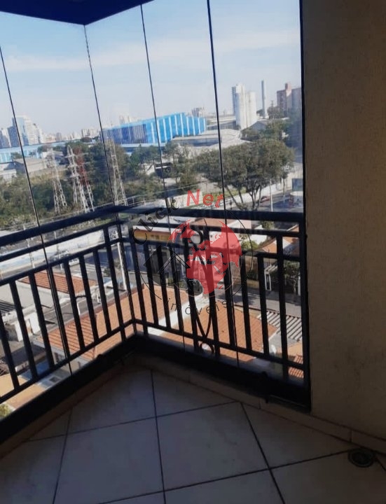 Imagem Apartamento com 3 Quartos à Venda, 71 m²em Rudge Ramos - São Bernardo do Campo Imagem Apartamento com 3 Quartos à Venda, 71 m²em Rudge Ramos - São Bernardo do Campo