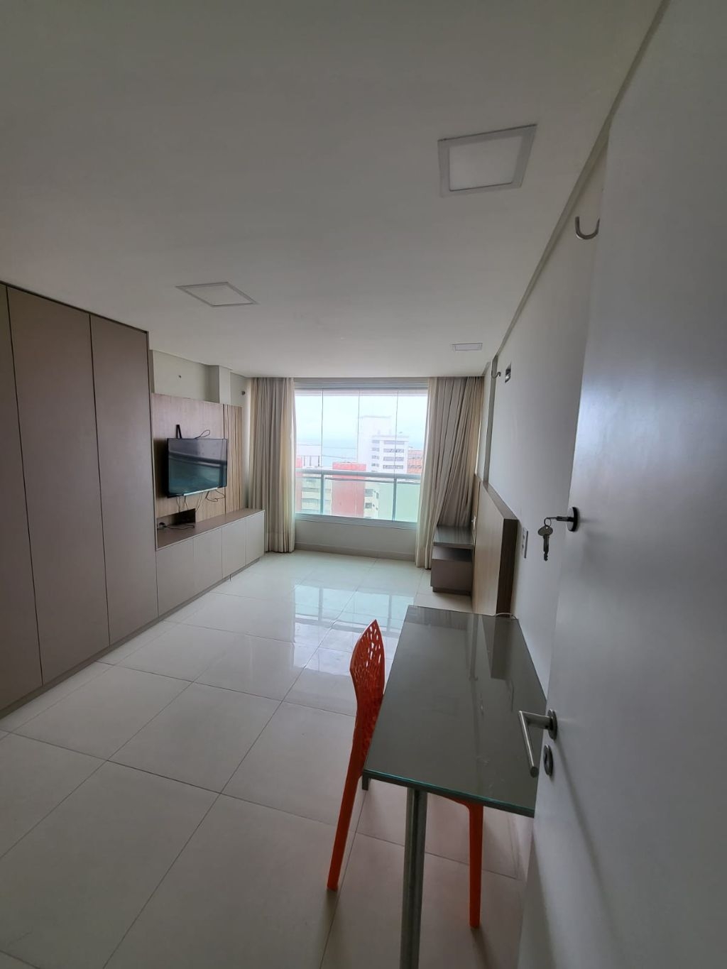 Imagem Cobertura com 3 Quartos à Venda, 150 m²em Mucuripe - Fortaleza Imagem Cobertura com 3 Quartos à Venda, 150 m²em Mucuripe - Fortaleza