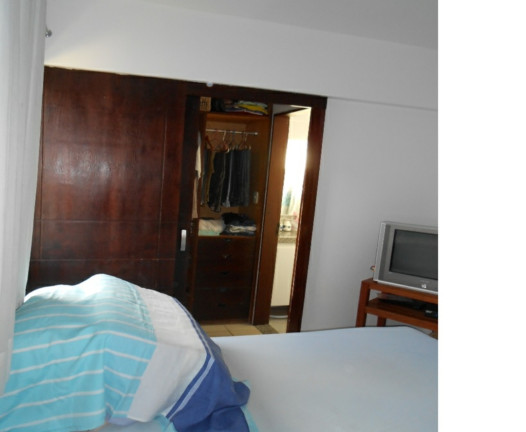 Imagem Apartamento com 4 Quartos à Venda, 105 m² em Boa Viagem - Recife Imagem Apartamento com 4 Quartos à Venda, 105 m² em Boa Viagem - Recife