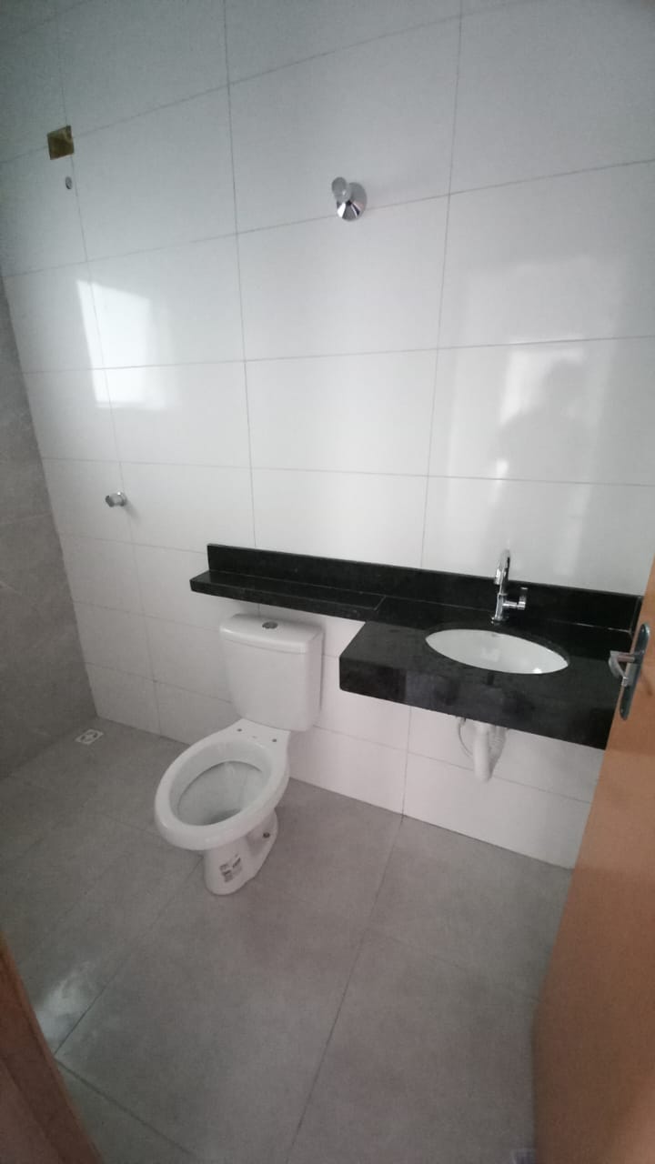 Imagem Casa com 2 Quartos à Venda, 64 m² em jardim das palmeiras - Itanhaém