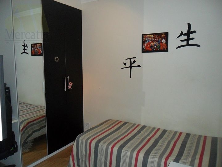 Imagem Apartamento com 3 Quartos à Venda, 95 m² em Jardim Wanda - Taboão Da Serra Imagem Apartamento com 3 Quartos à Venda, 95 m² em Jardim Wanda - Taboão Da Serra