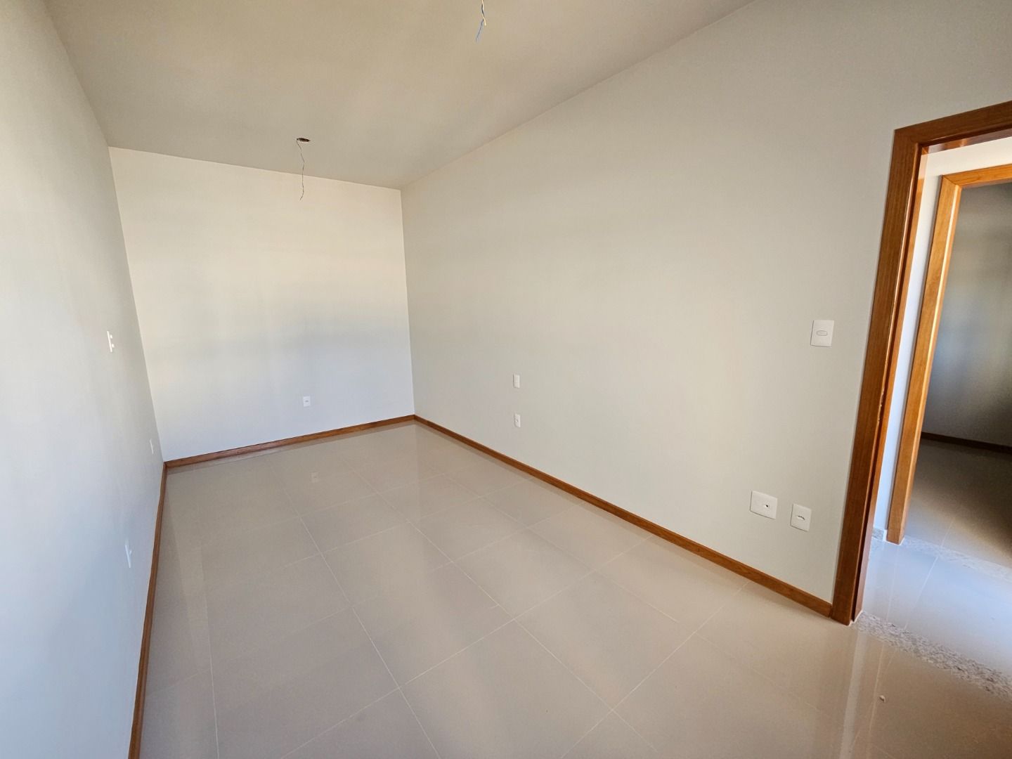 Imagem Cobertura com 3 Quartos à Venda, 131 m² em São Mateus - Juiz de Fora Imagem Cobertura com 3 Quartos à Venda, 131 m² em São Mateus - Juiz de Fora