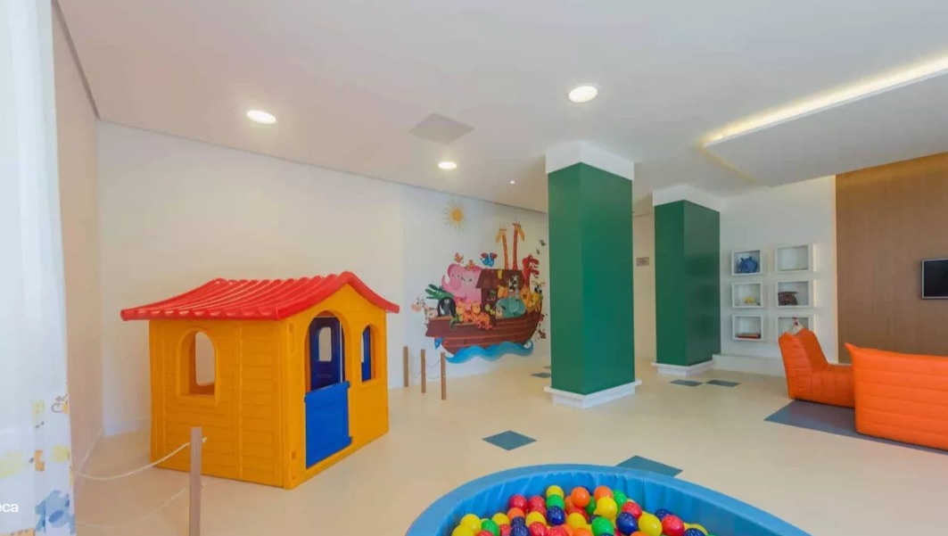 Imagem Apartamento com 3 Quartos à Venda, 78 m² em Saúde - São Paulo Imagem Apartamento com 3 Quartos à Venda, 78 m² em Saúde - São Paulo