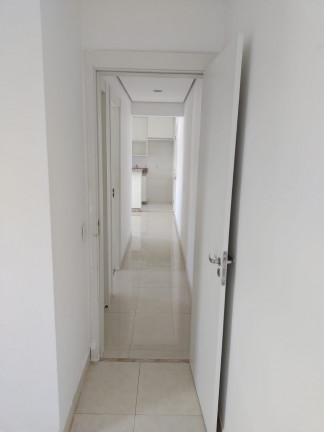 Imagem Apartamento com 2 Quartos à Venda, 44 m² em Jardim Las Vegas - Guarulhos Imagem Apartamento com 2 Quartos à Venda, 44 m² em Jardim Las Vegas - Guarulhos