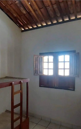Imagem Casa de Condomínio com 2 Quartos à Venda, 52 m² em Bom Jesus - Ilha de Itamaracá Imagem Casa de Condomínio com 2 Quartos à Venda, 52 m² em Bom Jesus - Ilha de Itamaracá