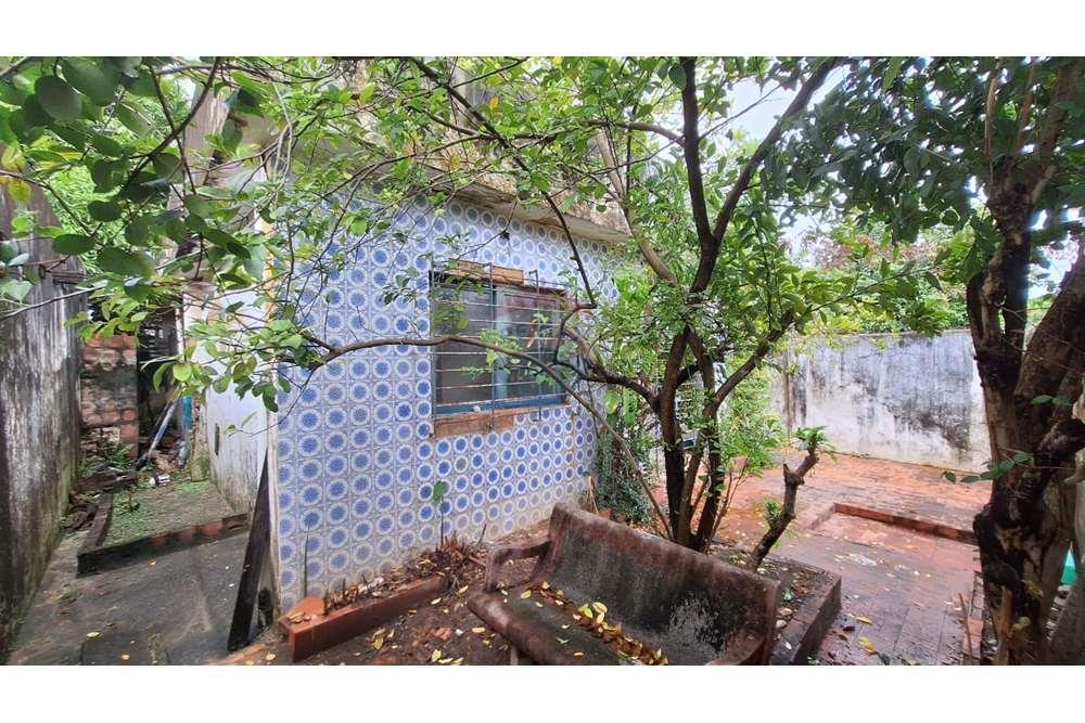 Imagem Casa com 2 Quartos à Venda, 220 m² em Salgadinho - Olinda Imagem Casa com 2 Quartos à Venda, 220 m² em Salgadinho - Olinda