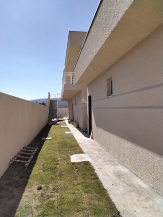 Imagem Casa de Condomínio com 2 Quartos à Venda, 59 m² em Vila São Paulo - Mogi das Cruzes Imagem Casa de Condomínio com 2 Quartos à Venda, 59 m² em Vila São Paulo - Mogi das Cruzes