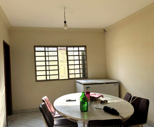Imagem Apartamento à Venda, 189 m² em Setor Faiçalville - Goiânia Imagem Apartamento à Venda, 189 m² em Setor Faiçalville - Goiânia