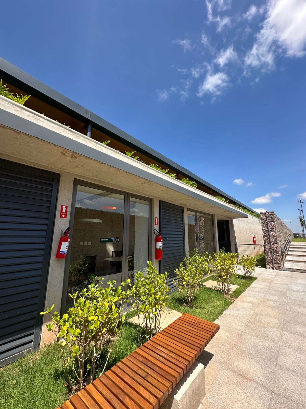 Imagem Terreno em Condomínio à Venda, 540 m²em Residencial Jatibela - Campinas