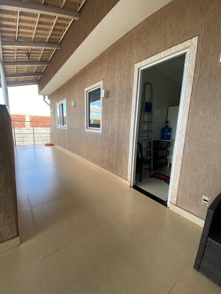 Imagem Sobrado com 5 Quartos à Venda, 250 m²em Residencial Humaitá - Goiânia Imagem Sobrado com 5 Quartos à Venda, 250 m²em Residencial Humaitá - Goiânia