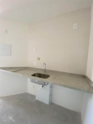 Imagem Apartamento com 1 Quarto à Venda, em Vila Mariana - São Paulo Imagem Apartamento com 1 Quarto à Venda, em Vila Mariana - São Paulo