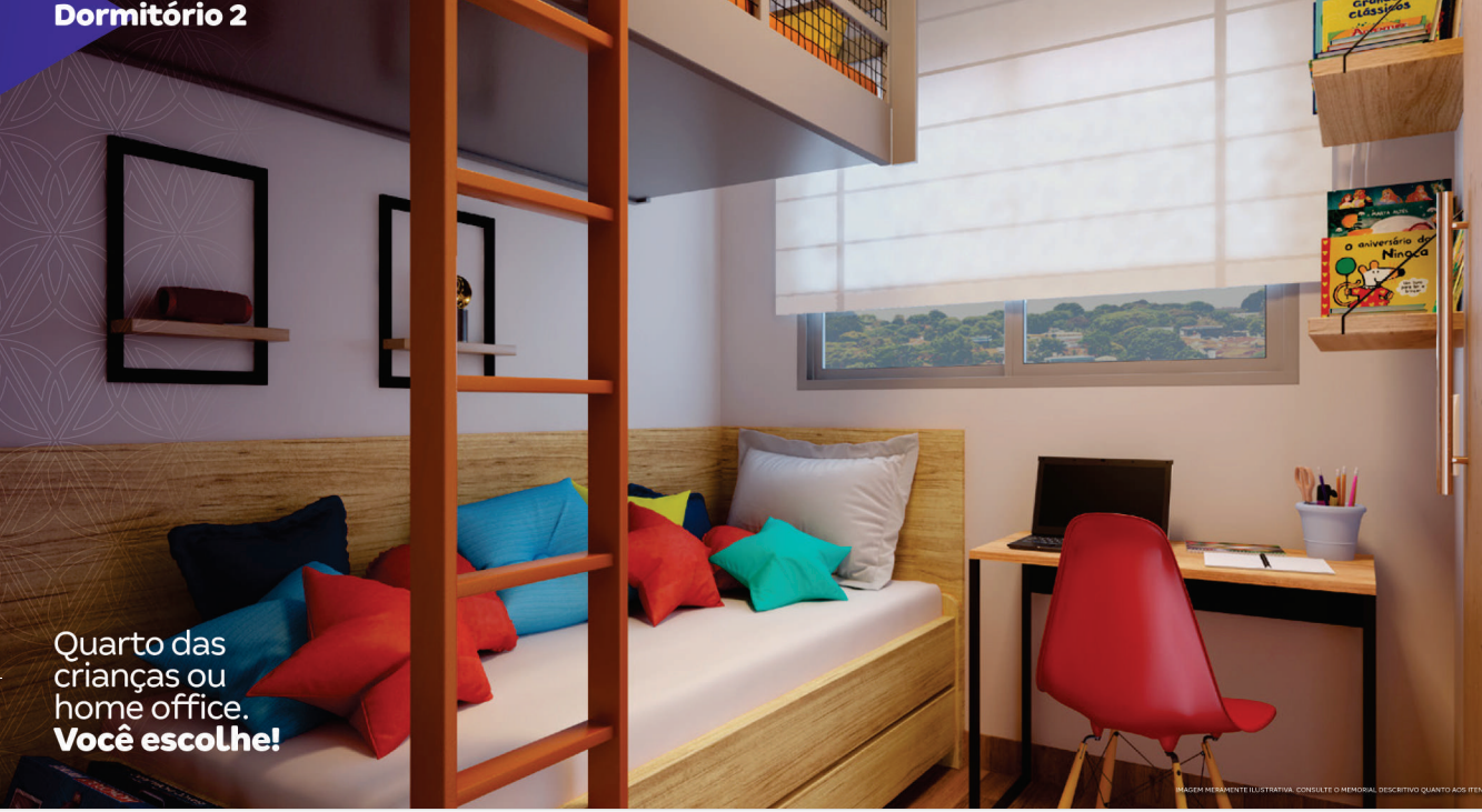 Imagem Apartamento com 2 Quartos à Venda, 33 m²em Vila das Belezas - São Paulo Imagem Apartamento com 2 Quartos à Venda, 33 m²em Vila das Belezas - São Paulo