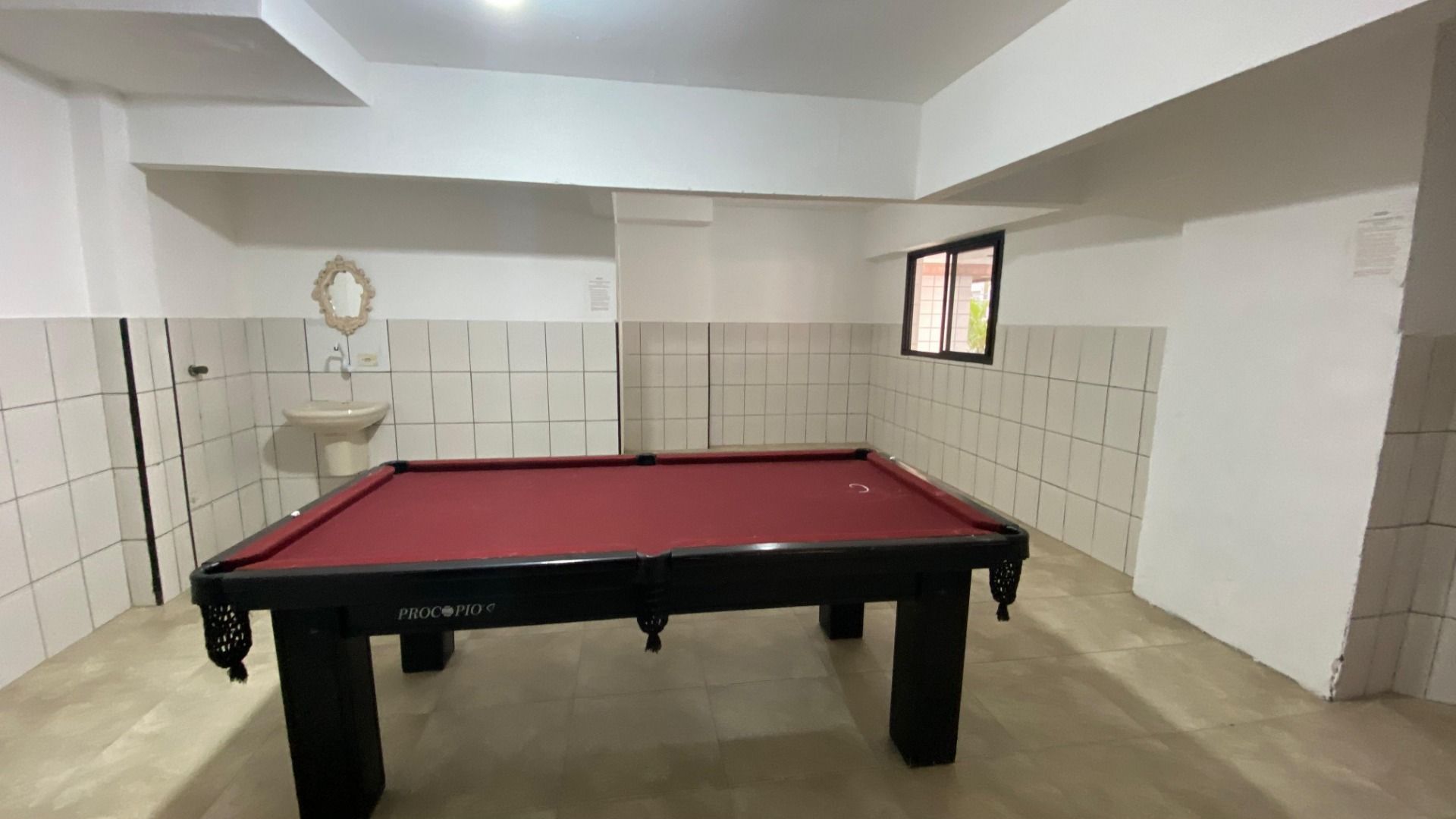 Imagem Apartamento com 3 Quartos à Venda, 91 m²em Ocian - Praia Grande