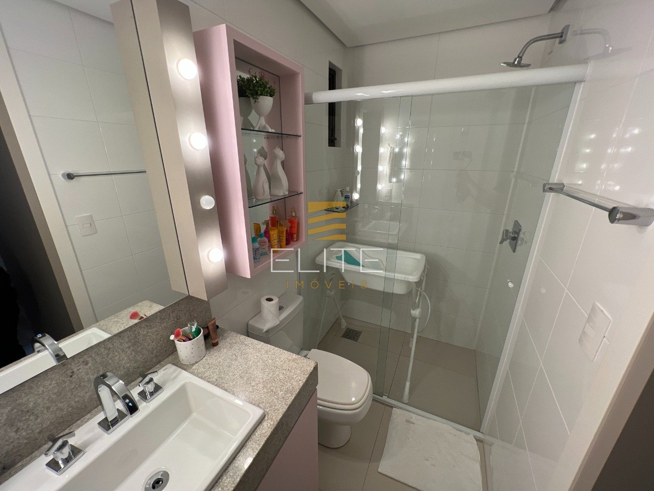 Imagem Apartamento com 3 Quartos à Venda, 140 m²em Campinas - São José Imagem Apartamento com 3 Quartos à Venda, 140 m²em Campinas - São José