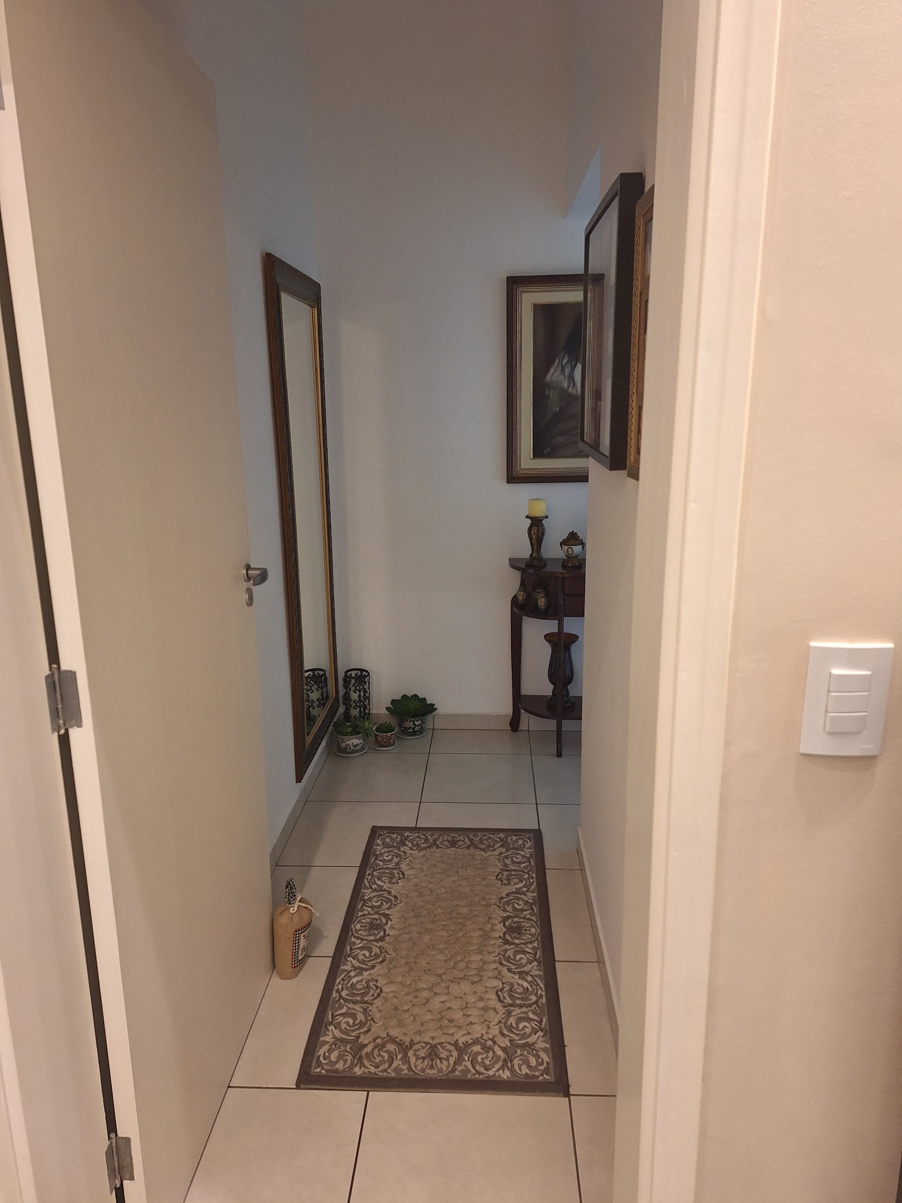 Imagem Apartamento com 3 Quartos à Venda ou Locação, 76 m²em Lavapés - Bragança Paulista Imagem Apartamento com 3 Quartos à Venda ou Locação, 76 m²em Lavapés - Bragança Paulista