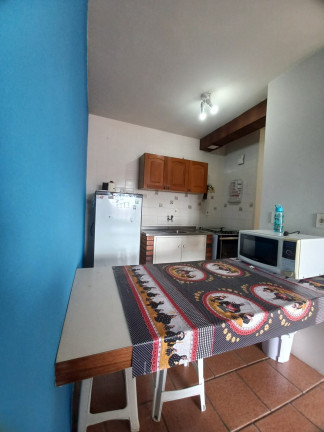 Imagem Apartamento à Venda, 45 m² em Capão Novo - Capão da Canoa