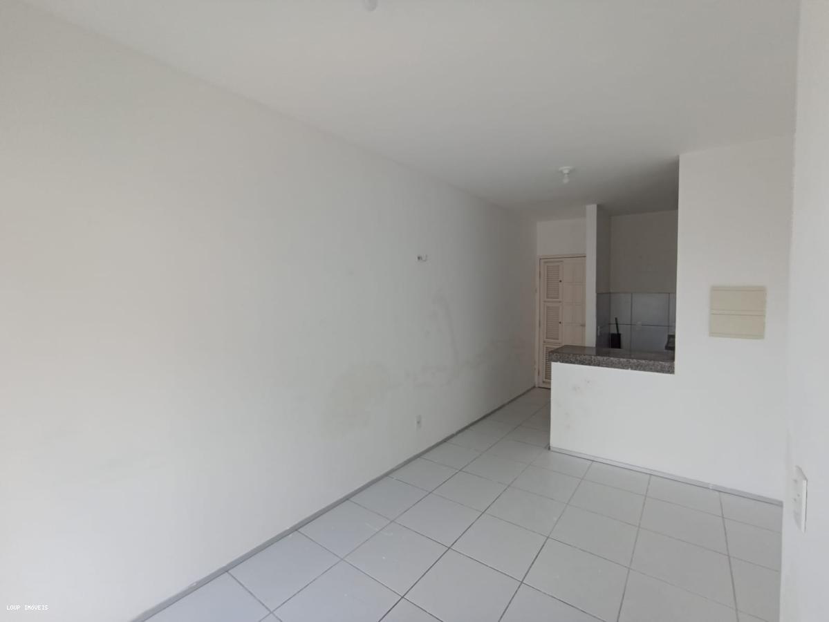 Imagem Apartamento com 2 Quartos para Alugar, 50 m²em Prefeito José Walter - Fortaleza Imagem Apartamento com 2 Quartos para Alugar, 50 m²em Prefeito José Walter - Fortaleza