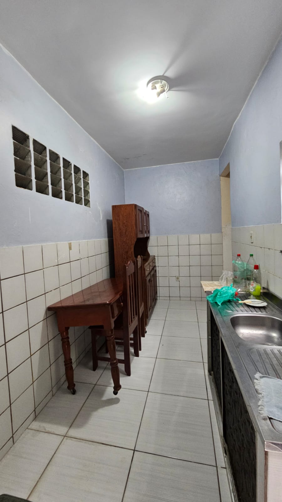 Imagem Casa com 3 Quartos à Venda, 171 m²em Pedreira - Belém