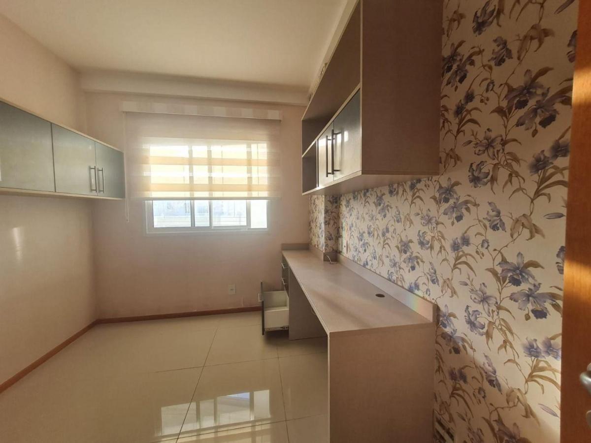Imagem Apartamento com 3 Quartos à Venda, 105 m²em Camboinhas - Niterói Imagem Apartamento com 3 Quartos à Venda, 105 m²em Camboinhas - Niterói