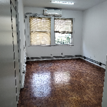 Imagem Imóvel Comercial à Venda ou Locação, 450 m²em Centro - Rio de Janeiro