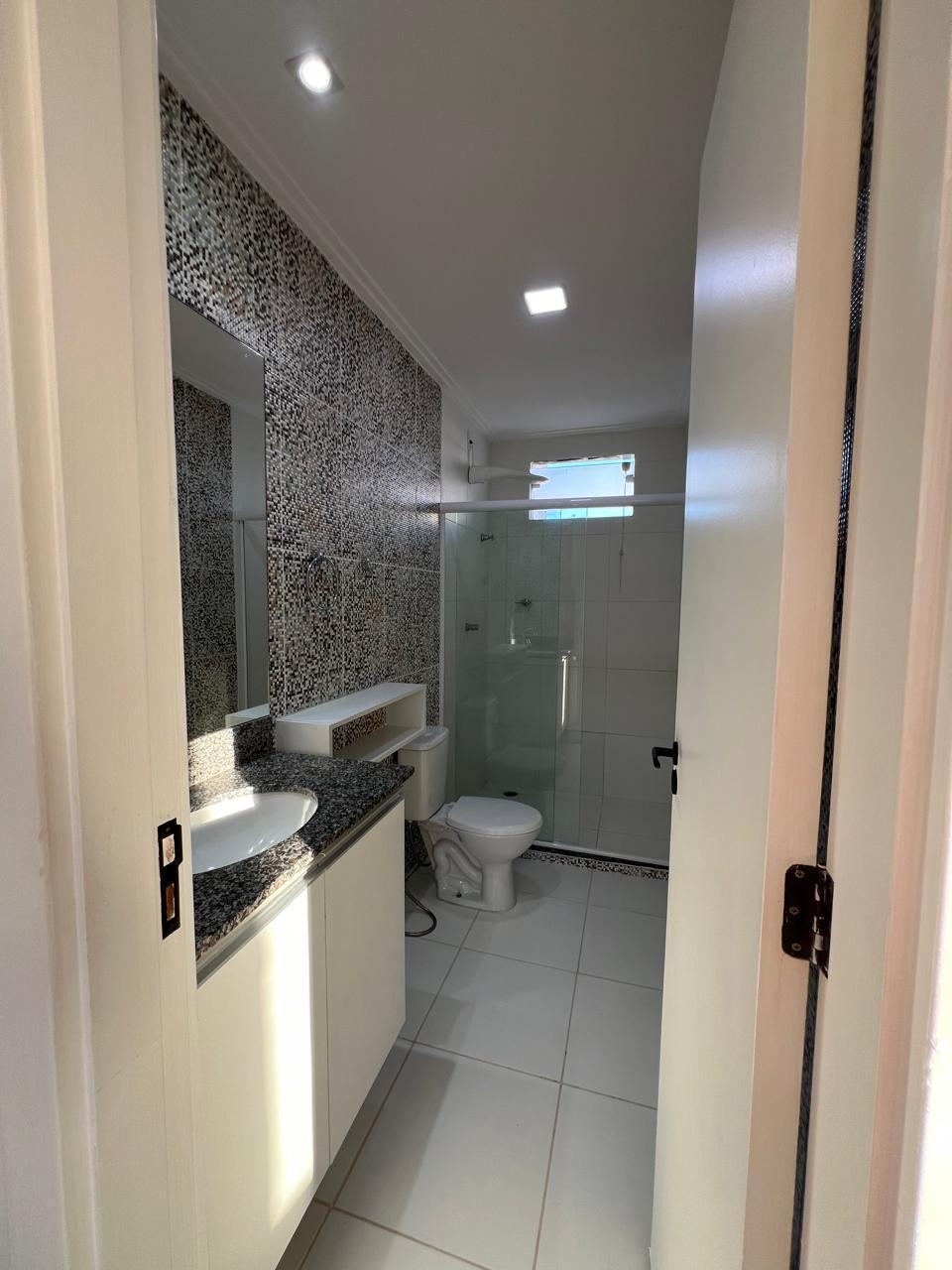 Imagem Casa com 3 Quartos para Alugar, 99 m²em Busca Vida (Abrantes) - Camaçari Imagem Casa com 3 Quartos para Alugar, 99 m²em Busca Vida (Abrantes) - Camaçari