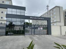 Imagem Apartamento com 2 Quartos à Venda, 45 m²em Vila São Paulo - Mogi das Cruzes
