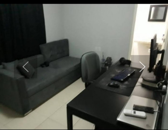 Imagem Casa de Condomínio com 4 Quartos à Venda, 250 m² em Sapiranga-Coité - Fortaleza