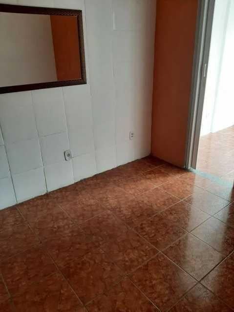 Imagem Apartamento com 1 Quarto à Venda, 40 m²em Centro - Niterói Imagem Apartamento com 1 Quarto à Venda, 40 m²em Centro - Niterói