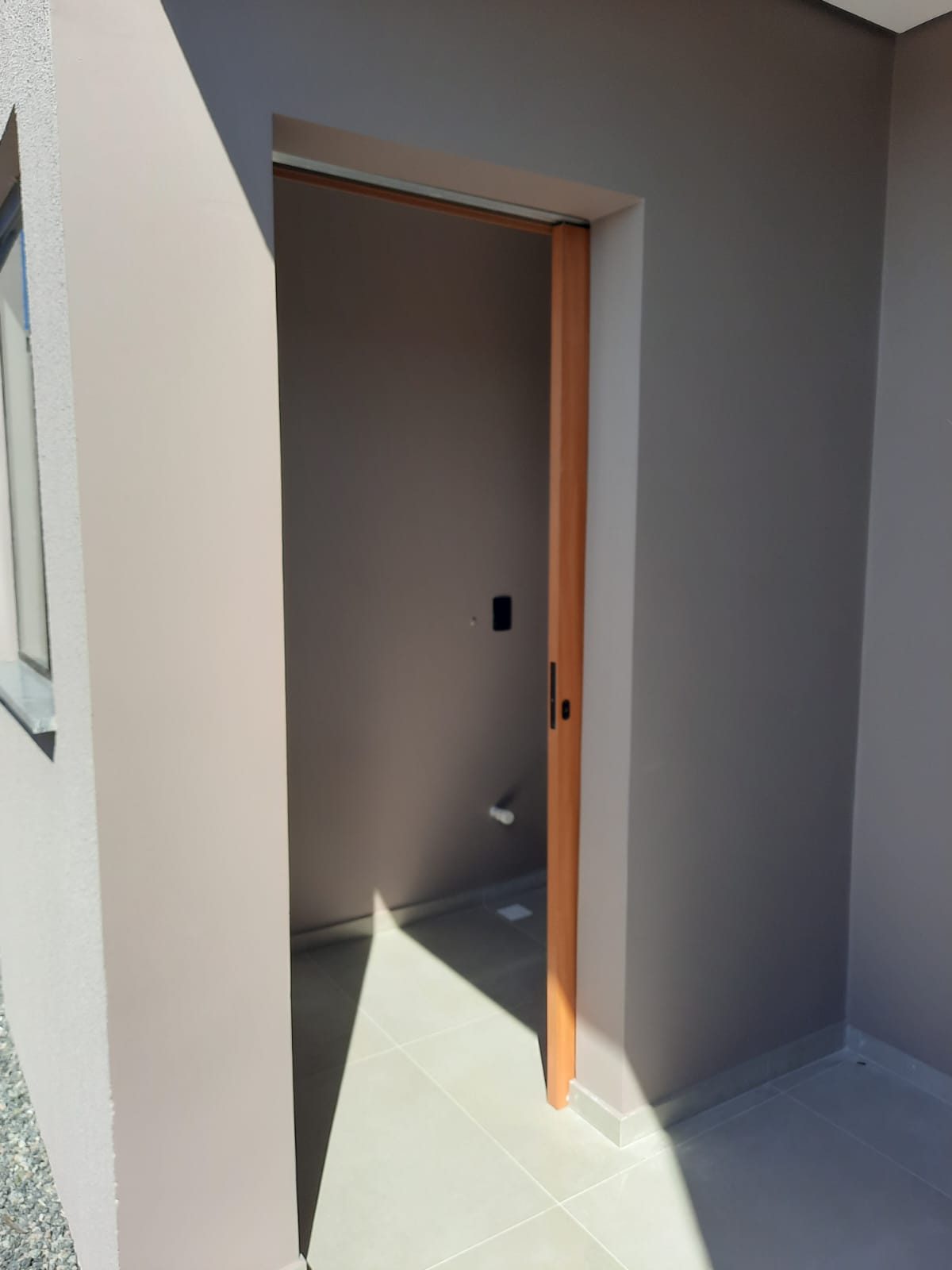 Imagem Sobrado com 2 Quartos à Venda, 127 m² em Itinga - Araquari Imagem Sobrado com 2 Quartos à Venda, 127 m² em Itinga - Araquari
