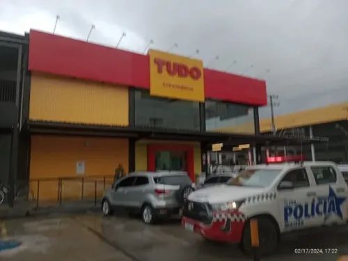 Imagem Sala Comercial para Alugar, 240 m²em São Brás - Belém Imagem Sala Comercial para Alugar, 240 m²em São Brás - Belém