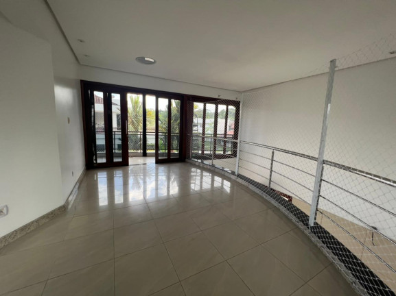 Imagem Casa de Condomínio com 4 Quartos à Venda, 600 m² em Parque Verde - Belém Imagem Casa de Condomínio com 4 Quartos à Venda, 600 m² em Parque Verde - Belém